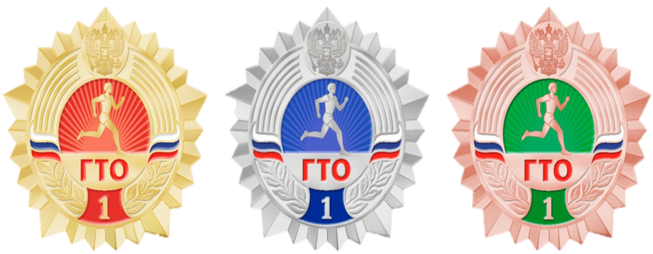 Изображение Изображение